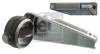 Krümmer, Abgasanlage FEBI BILSTEIN 102875