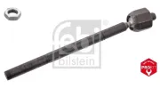 Axialgelenk, Spurstange Vorderachse links Vorderachse rechts FEBI BILSTEIN 102881
