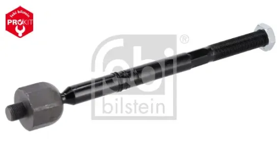 Axialgelenk, Spurstange Vorderachse links Vorderachse rechts FEBI BILSTEIN 102881 Bild Axialgelenk, Spurstange Vorderachse links Vorderachse rechts FEBI BILSTEIN 102881
