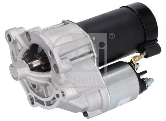 Starter 12 V 0,9 kW FEBI BILSTEIN 102882