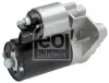 Starter 12 V 1,1 kW FEBI BILSTEIN 102896 Bild Starter 12 V 1,1 kW FEBI BILSTEIN 102896