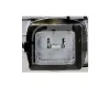 Starter 12 V 1,1 kW FEBI BILSTEIN 102896 Bild Starter 12 V 1,1 kW FEBI BILSTEIN 102896