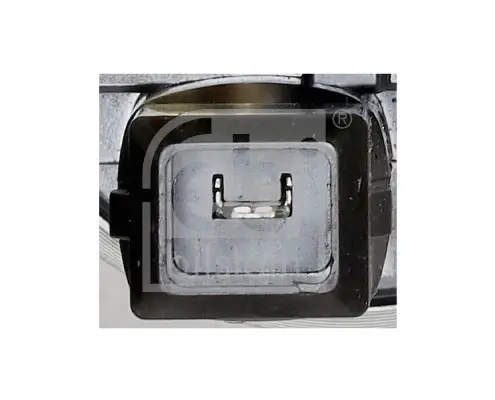 Starter 12 V 1,1 kW FEBI BILSTEIN 102896 Bild Starter 12 V 1,1 kW FEBI BILSTEIN 102896