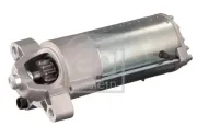 Starter 12 V 2 kW FEBI BILSTEIN 102909