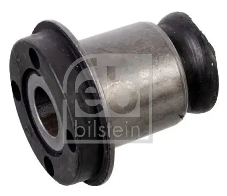 Lagerung, Lenker Hinterachse hinten FEBI BILSTEIN 10290