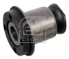 Lagerung, Lenker Hinterachse hinten FEBI BILSTEIN 10290