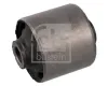 Lagerung, Lenker Hinterachse vorne FEBI BILSTEIN 10291