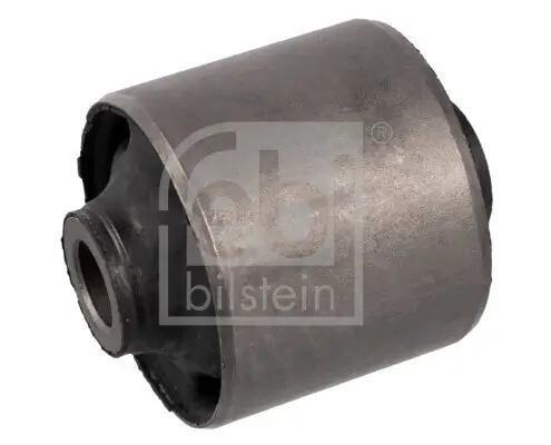 Lagerung, Lenker Hinterachse vorne FEBI BILSTEIN 10291 Bild Lagerung, Lenker Hinterachse vorne FEBI BILSTEIN 10291