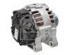 Generator 12 V FEBI BILSTEIN 102929 Bild Generator 12 V FEBI BILSTEIN 102929
