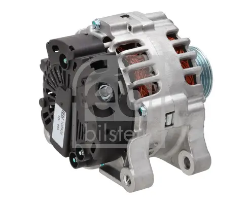 Generator 12 V FEBI BILSTEIN 102929 Bild Generator 12 V FEBI BILSTEIN 102929