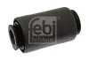 Lagerung, Lenker Hinterachse beidseitig innen FEBI BILSTEIN 10292