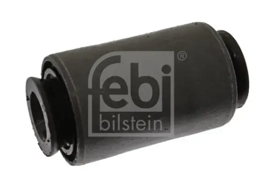 Lagerung, Lenker Hinterachse beidseitig innen FEBI BILSTEIN 10292 Bild Lagerung, Lenker Hinterachse beidseitig innen FEBI BILSTEIN 10292