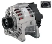 Generator 12 V FEBI BILSTEIN 102934