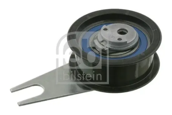 Spannrolle, Zahnriemen FEBI BILSTEIN 10293 Bild Spannrolle, Zahnriemen FEBI BILSTEIN 10293