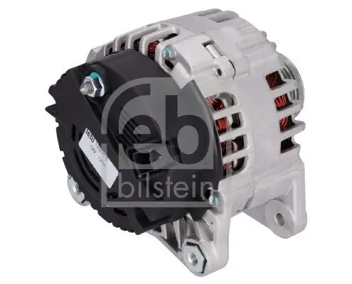 Generator 12 V FEBI BILSTEIN 102955 Bild Generator 12 V FEBI BILSTEIN 102955