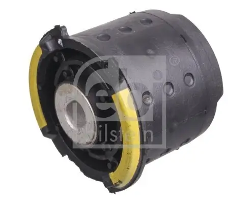 Lagerung, Achskörper Hinterachse rechts vorne FEBI BILSTEIN 102958 Bild Lagerung, Achskörper Hinterachse rechts vorne FEBI BILSTEIN 102958
