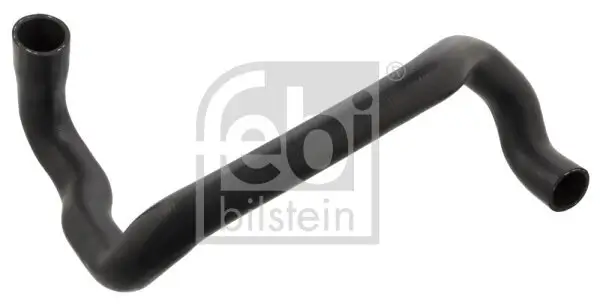 Kühlerschlauch FEBI BILSTEIN 102959 Bild Kühlerschlauch FEBI BILSTEIN 102959