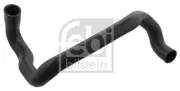 Kühlerschlauch unten FEBI BILSTEIN 102959