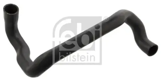 Kühlerschlauch unten FEBI BILSTEIN 102959 Bild Kühlerschlauch unten FEBI BILSTEIN 102959