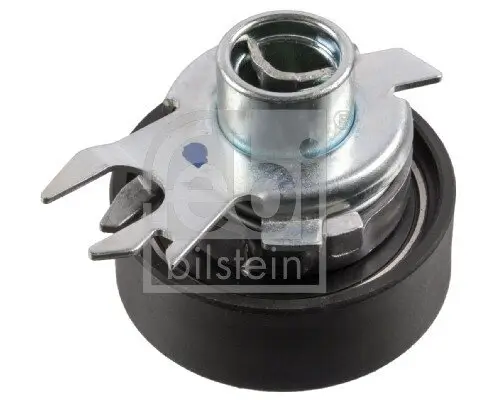 Spannrolle, Zahnriemen FEBI BILSTEIN 10295 Bild Spannrolle, Zahnriemen FEBI BILSTEIN 10295