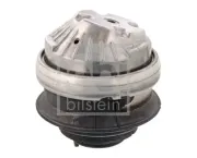 Lagerung, Motor FEBI BILSTEIN 102963