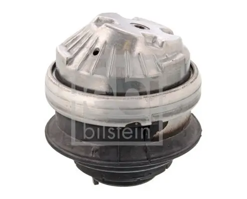 Lagerung, Motor FEBI BILSTEIN 102963 Bild Lagerung, Motor FEBI BILSTEIN 102963