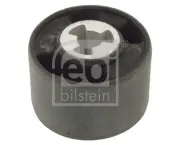 Lagerung, Differential Hinterachse mitte FEBI BILSTEIN 102964