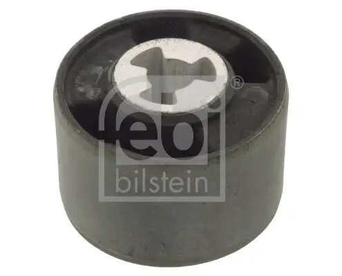 Lagerung, Differential Hinterachse Mitte FEBI BILSTEIN 102964 Bild Lagerung, Differential Hinterachse Mitte FEBI BILSTEIN 102964