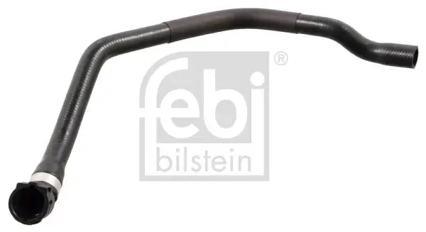 Kühlerschlauch FEBI BILSTEIN 102965 Bild Kühlerschlauch FEBI BILSTEIN 102965