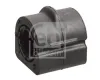 Lagerung, Stabilisator Hinterachse FEBI BILSTEIN 102966