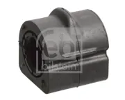 Lagerung, Stabilisator Hinterachse FEBI BILSTEIN 102966