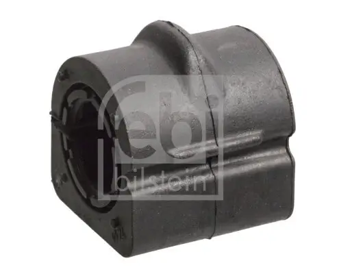 Lagerung, Stabilisator Hinterachse FEBI BILSTEIN 102966 Bild Lagerung, Stabilisator Hinterachse FEBI BILSTEIN 102966