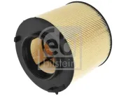 Luftfilter FEBI BILSTEIN 102969