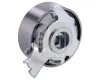 Spannrolle, Zahnriemen FEBI BILSTEIN 10296 Bild Spannrolle, Zahnriemen FEBI BILSTEIN 10296