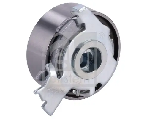 Spannrolle, Zahnriemen FEBI BILSTEIN 10296 Bild Spannrolle, Zahnriemen FEBI BILSTEIN 10296