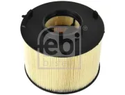 Luftfilter FEBI BILSTEIN 102970