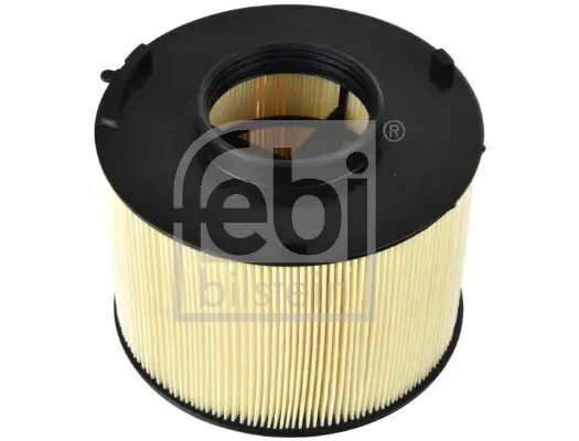 Luftfilter FEBI BILSTEIN 102970 Bild Luftfilter FEBI BILSTEIN 102970