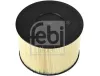 Luftfilter FEBI BILSTEIN 102970 Bild Luftfilter FEBI BILSTEIN 102970