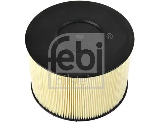 Luftfilter FEBI BILSTEIN 102970 Bild Luftfilter FEBI BILSTEIN 102970