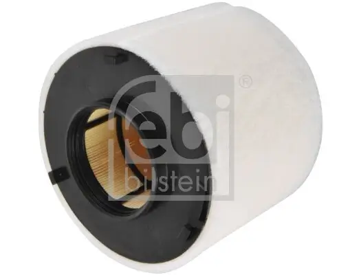 Luftfilter FEBI BILSTEIN 102971