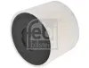 Luftfilter FEBI BILSTEIN 102971 Bild Luftfilter FEBI BILSTEIN 102971