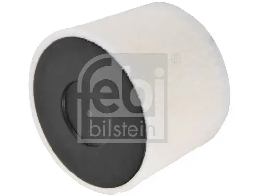 Luftfilter FEBI BILSTEIN 102971 Bild Luftfilter FEBI BILSTEIN 102971