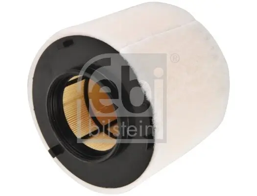 Luftfilter FEBI BILSTEIN 102972