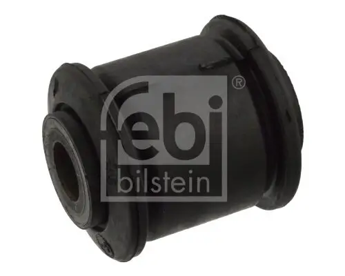 Lagerung, Lenker FEBI BILSTEIN 102974