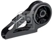 Lagerung, Motor vorne links FEBI BILSTEIN 102975