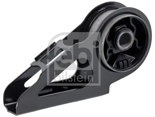 Lagerung, Motor vorne links FEBI BILSTEIN 102975 Bild Lagerung, Motor vorne links FEBI BILSTEIN 102975