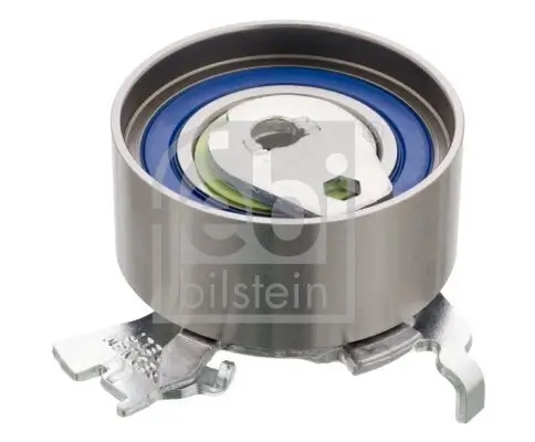 Spannrolle, Zahnriemen FEBI BILSTEIN 10297 Bild Spannrolle, Zahnriemen FEBI BILSTEIN 10297