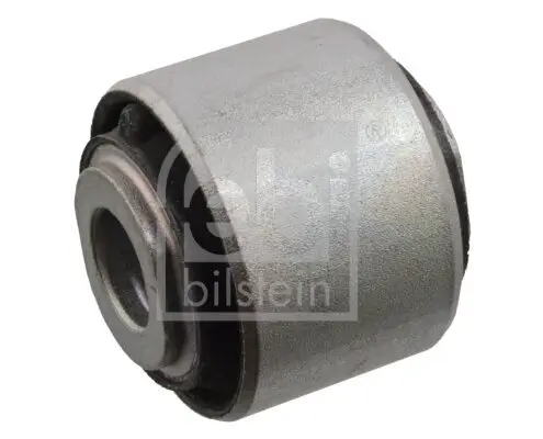 Lagerung, Lenker Hinterachse links Hinterachse rechts FEBI BILSTEIN 102982 Bild Lagerung, Lenker Hinterachse links Hinterachse rechts FEBI BILSTEIN 102982