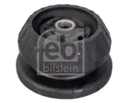 Federbeinstützlager Vorderachse FEBI BILSTEIN 102983