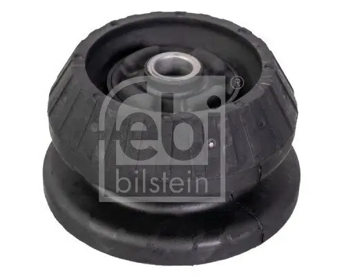 Federbeinstützlager Vorderachse FEBI BILSTEIN 102983 Bild Federbeinstützlager Vorderachse FEBI BILSTEIN 102983